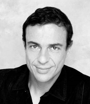 Jean Philippe Delavault