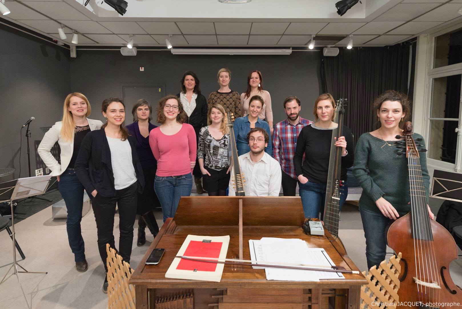 photo 1 (répétition)