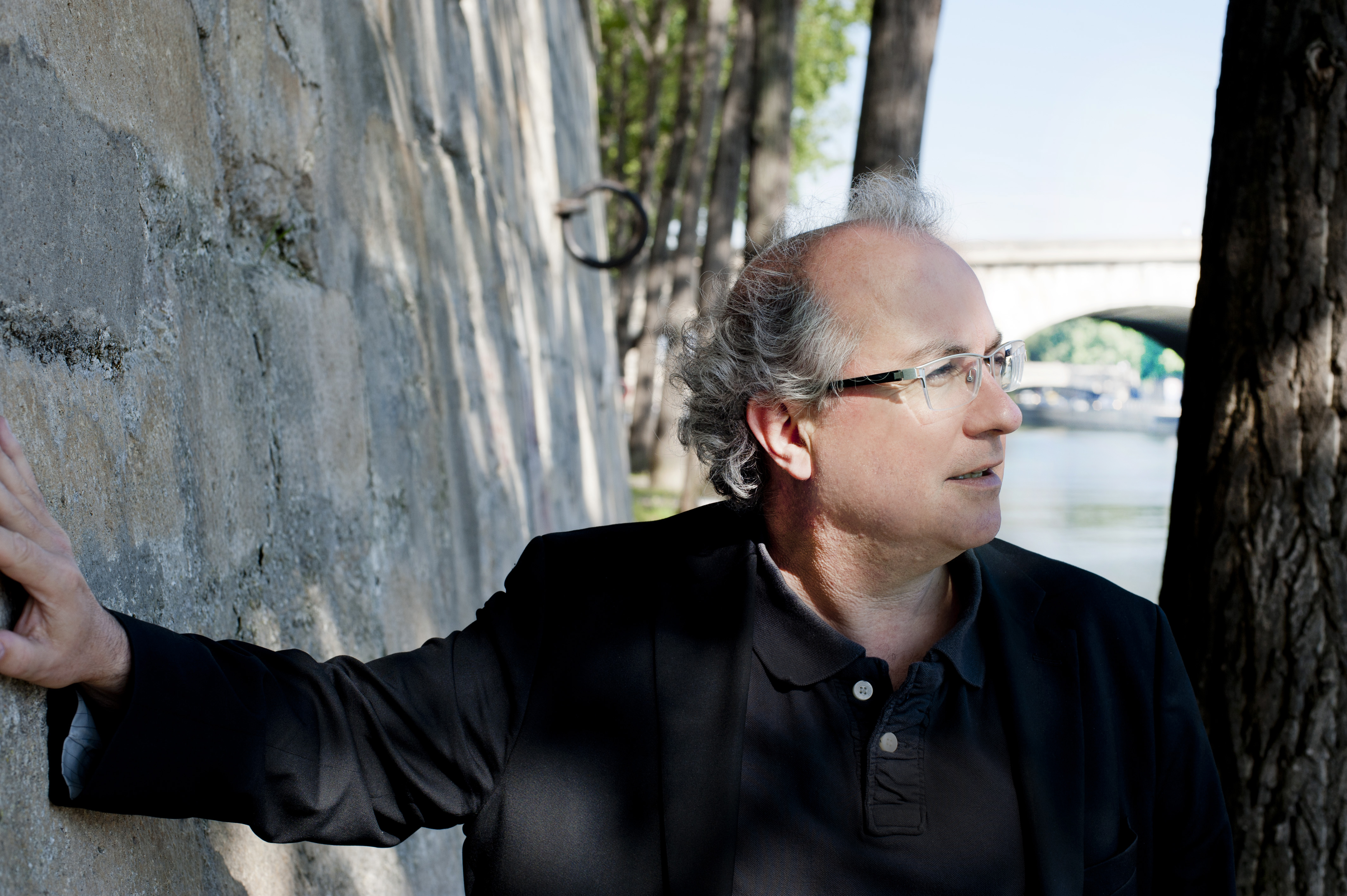 photo fabrice gregorutti (crédits photo Xavier Trannoy)